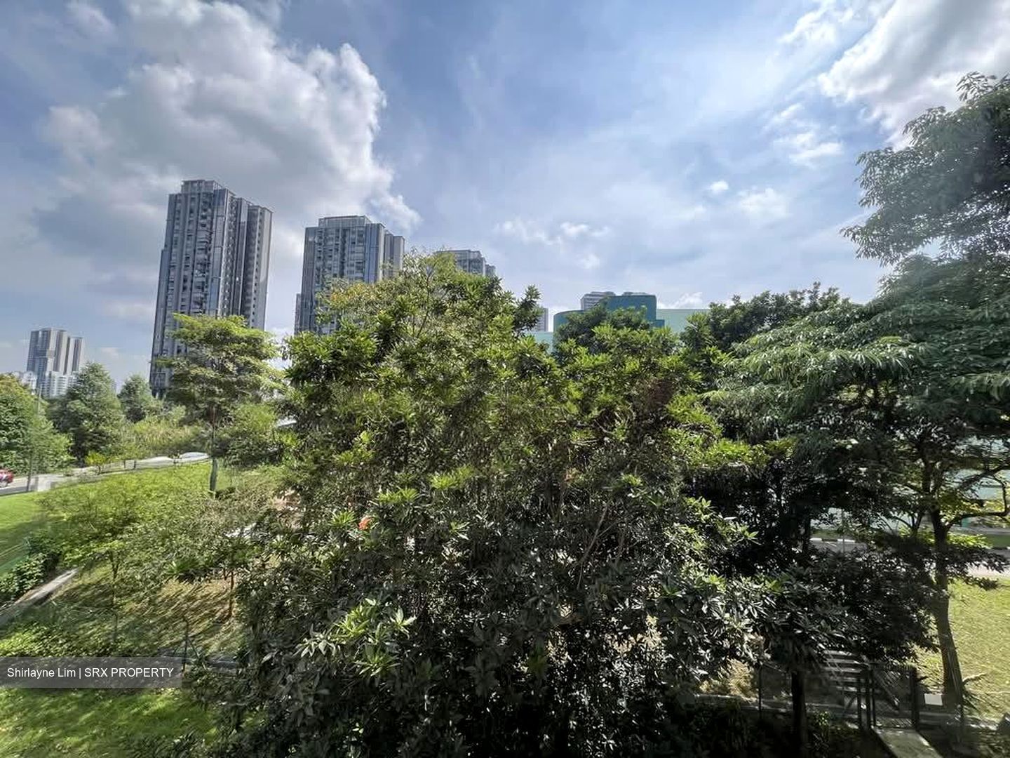 Blk 434 Clementi Avenue 3 (Clementi), HDB 4 Rooms #583922481